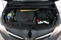USED 2016 66 TOYOTA VERSO 1.6 D-4D Icon MPV 5dr Diesel Manual Euro 6 (s/s) (7 Seat) (112 ps) 7 Seater, Cruise Control