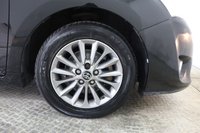 USED 2016 66 TOYOTA VERSO 1.6 D-4D Icon MPV 5dr Diesel Manual Euro 6 (s/s) (7 Seat) (112 ps) 7 Seater, Cruise Control