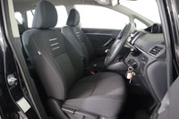 USED 2016 66 TOYOTA VERSO 1.6 D-4D Icon MPV 5dr Diesel Manual Euro 6 (s/s) (7 Seat) (112 ps) 7 Seater, Cruise Control