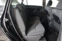 USED 2016 66 TOYOTA VERSO 1.6 D-4D Icon MPV 5dr Diesel Manual Euro 6 (s/s) (7 Seat) (112 ps) 7 Seater, Cruise Control
