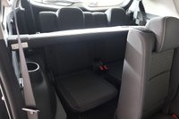 USED 2016 66 TOYOTA VERSO 1.6 D-4D Icon MPV 5dr Diesel Manual Euro 6 (s/s) (7 Seat) (112 ps) 7 Seater, Cruise Control