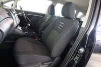 USED 2016 66 TOYOTA VERSO 1.6 D-4D Icon MPV 5dr Diesel Manual Euro 6 (s/s) (7 Seat) (112 ps) 7 Seater, Cruise Control