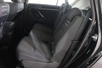 USED 2016 66 TOYOTA VERSO 1.6 D-4D Icon MPV 5dr Diesel Manual Euro 6 (s/s) (7 Seat) (112 ps) 7 Seater, Cruise Control