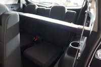 USED 2016 66 TOYOTA VERSO 1.6 D-4D Icon MPV 5dr Diesel Manual Euro 6 (s/s) (7 Seat) (112 ps) 7 Seater, Cruise Control