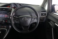 USED 2016 66 TOYOTA VERSO 1.6 D-4D Icon MPV 5dr Diesel Manual Euro 6 (s/s) (7 Seat) (112 ps) 7 Seater, Cruise Control