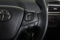 USED 2016 66 TOYOTA VERSO 1.6 D-4D Icon MPV 5dr Diesel Manual Euro 6 (s/s) (7 Seat) (112 ps) 7 Seater, Cruise Control