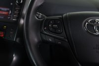 USED 2016 66 TOYOTA VERSO 1.6 D-4D Icon MPV 5dr Diesel Manual Euro 6 (s/s) (7 Seat) (112 ps) 7 Seater, Cruise Control