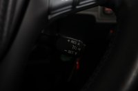 USED 2016 66 TOYOTA VERSO 1.6 D-4D Icon MPV 5dr Diesel Manual Euro 6 (s/s) (7 Seat) (112 ps) 7 Seater, Cruise Control