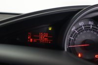 USED 2016 66 TOYOTA VERSO 1.6 D-4D Icon MPV 5dr Diesel Manual Euro 6 (s/s) (7 Seat) (112 ps) 7 Seater, Cruise Control