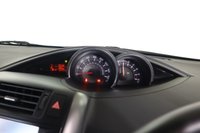USED 2016 66 TOYOTA VERSO 1.6 D-4D Icon MPV 5dr Diesel Manual Euro 6 (s/s) (7 Seat) (112 ps) 7 Seater, Cruise Control
