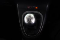 USED 2016 66 TOYOTA VERSO 1.6 D-4D Icon MPV 5dr Diesel Manual Euro 6 (s/s) (7 Seat) (112 ps) 7 Seater, Cruise Control