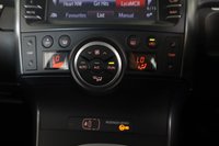 USED 2016 66 TOYOTA VERSO 1.6 D-4D Icon MPV 5dr Diesel Manual Euro 6 (s/s) (7 Seat) (112 ps) 7 Seater, Cruise Control