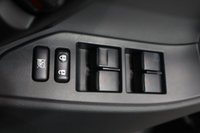 USED 2016 66 TOYOTA VERSO 1.6 D-4D Icon MPV 5dr Diesel Manual Euro 6 (s/s) (7 Seat) (112 ps) 7 Seater, Cruise Control