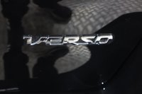 USED 2016 66 TOYOTA VERSO 1.6 D-4D Icon MPV 5dr Diesel Manual Euro 6 (s/s) (7 Seat) (112 ps) 7 Seater, Cruise Control