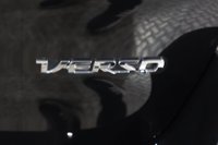 USED 2016 66 TOYOTA VERSO 1.6 D-4D Icon MPV 5dr Diesel Manual Euro 6 (s/s) (7 Seat) (112 ps) 7 Seater, Cruise Control