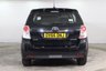 USED 2016 66 TOYOTA VERSO 1.6 D-4D Icon MPV 5dr Diesel Manual Euro 6 (s/s) (7 Seat) (112 ps) 7 Seater, Cruise Control