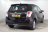 USED 2016 66 TOYOTA VERSO 1.6 D-4D Icon MPV 5dr Diesel Manual Euro 6 (s/s) (7 Seat) (112 ps) 7 Seater, Cruise Control