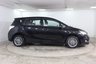 USED 2016 66 TOYOTA VERSO 1.6 D-4D Icon MPV 5dr Diesel Manual Euro 6 (s/s) (7 Seat) (112 ps) 7 Seater, Cruise Control