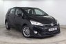 USED 2016 66 TOYOTA VERSO 1.6 D-4D Icon MPV 5dr Diesel Manual Euro 6 (s/s) (7 Seat) (112 ps) 7 Seater, Cruise Control