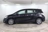 USED 2016 66 TOYOTA VERSO 1.6 D-4D Icon MPV 5dr Diesel Manual Euro 6 (s/s) (7 Seat) (112 ps) 7 Seater, Cruise Control