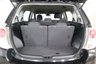 USED 2016 66 TOYOTA VERSO 1.6 D-4D Icon MPV 5dr Diesel Manual Euro 6 (s/s) (7 Seat) (112 ps) 7 Seater, Cruise Control