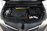 USED 2016 66 TOYOTA VERSO 1.6 D-4D Icon MPV 5dr Diesel Manual Euro 6 (s/s) (7 Seat) (112 ps) 7 Seater, Cruise Control
