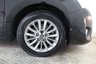USED 2016 66 TOYOTA VERSO 1.6 D-4D Icon MPV 5dr Diesel Manual Euro 6 (s/s) (7 Seat) (112 ps) 7 Seater, Cruise Control