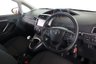 USED 2016 66 TOYOTA VERSO 1.6 D-4D Icon MPV 5dr Diesel Manual Euro 6 (s/s) (7 Seat) (112 ps) 7 Seater, Cruise Control