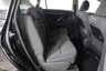 USED 2016 66 TOYOTA VERSO 1.6 D-4D Icon MPV 5dr Diesel Manual Euro 6 (s/s) (7 Seat) (112 ps) 7 Seater, Cruise Control