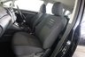 USED 2016 66 TOYOTA VERSO 1.6 D-4D Icon MPV 5dr Diesel Manual Euro 6 (s/s) (7 Seat) (112 ps) 7 Seater, Cruise Control