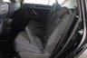 USED 2016 66 TOYOTA VERSO 1.6 D-4D Icon MPV 5dr Diesel Manual Euro 6 (s/s) (7 Seat) (112 ps) 7 Seater, Cruise Control