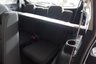 USED 2016 66 TOYOTA VERSO 1.6 D-4D Icon MPV 5dr Diesel Manual Euro 6 (s/s) (7 Seat) (112 ps) 7 Seater, Cruise Control