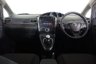 USED 2016 66 TOYOTA VERSO 1.6 D-4D Icon MPV 5dr Diesel Manual Euro 6 (s/s) (7 Seat) (112 ps) 7 Seater, Cruise Control