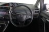 USED 2016 66 TOYOTA VERSO 1.6 D-4D Icon MPV 5dr Diesel Manual Euro 6 (s/s) (7 Seat) (112 ps) 7 Seater, Cruise Control