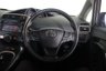 USED 2016 66 TOYOTA VERSO 1.6 D-4D Icon MPV 5dr Diesel Manual Euro 6 (s/s) (7 Seat) (112 ps) 7 Seater, Cruise Control