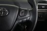 USED 2016 66 TOYOTA VERSO 1.6 D-4D Icon MPV 5dr Diesel Manual Euro 6 (s/s) (7 Seat) (112 ps) 7 Seater, Cruise Control