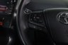 USED 2016 66 TOYOTA VERSO 1.6 D-4D Icon MPV 5dr Diesel Manual Euro 6 (s/s) (7 Seat) (112 ps) 7 Seater, Cruise Control