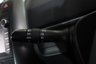 USED 2016 66 TOYOTA VERSO 1.6 D-4D Icon MPV 5dr Diesel Manual Euro 6 (s/s) (7 Seat) (112 ps) 7 Seater, Cruise Control