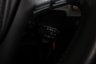 USED 2016 66 TOYOTA VERSO 1.6 D-4D Icon MPV 5dr Diesel Manual Euro 6 (s/s) (7 Seat) (112 ps) 7 Seater, Cruise Control