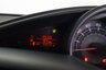 USED 2016 66 TOYOTA VERSO 1.6 D-4D Icon MPV 5dr Diesel Manual Euro 6 (s/s) (7 Seat) (112 ps) 7 Seater, Cruise Control