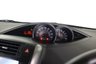 USED 2016 66 TOYOTA VERSO 1.6 D-4D Icon MPV 5dr Diesel Manual Euro 6 (s/s) (7 Seat) (112 ps) 7 Seater, Cruise Control