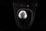 USED 2016 66 TOYOTA VERSO 1.6 D-4D Icon MPV 5dr Diesel Manual Euro 6 (s/s) (7 Seat) (112 ps) 7 Seater, Cruise Control