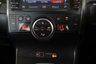 USED 2016 66 TOYOTA VERSO 1.6 D-4D Icon MPV 5dr Diesel Manual Euro 6 (s/s) (7 Seat) (112 ps) 7 Seater, Cruise Control