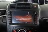 USED 2016 66 TOYOTA VERSO 1.6 D-4D Icon MPV 5dr Diesel Manual Euro 6 (s/s) (7 Seat) (112 ps) 7 Seater, Cruise Control
