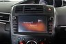 USED 2016 66 TOYOTA VERSO 1.6 D-4D Icon MPV 5dr Diesel Manual Euro 6 (s/s) (7 Seat) (112 ps) 7 Seater, Cruise Control