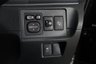 USED 2016 66 TOYOTA VERSO 1.6 D-4D Icon MPV 5dr Diesel Manual Euro 6 (s/s) (7 Seat) (112 ps) 7 Seater, Cruise Control