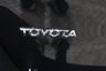 USED 2016 66 TOYOTA VERSO 1.6 D-4D Icon MPV 5dr Diesel Manual Euro 6 (s/s) (7 Seat) (112 ps) 7 Seater, Cruise Control
