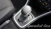 USED 2017 17 SUZUKI SX4 S-CROSS 1.0 Boosterjet SZ-T SUV 5dr Petrol Auto Euro 6 (111 ps) 