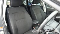 USED 2017 17 SUZUKI SX4 S-CROSS 1.0 Boosterjet SZ-T SUV 5dr Petrol Auto Euro 6 (111 ps) 