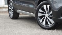 USED 2017 17 SUZUKI SX4 S-CROSS 1.0 Boosterjet SZ-T SUV 5dr Petrol Auto Euro 6 (111 ps) 